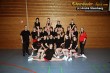 Thumbs/tn_IMG_6608.jpg