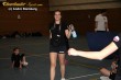 Thumbs/tn_IMG_6617.jpg