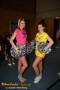 Thumbs/tn_IMG_6623.jpg