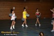 Thumbs/tn_IMG_6629.jpg