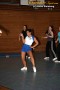 Thumbs/tn_IMG_6633.jpg
