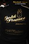 Thumbs/tn_IMG_6650.jpg