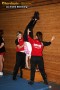 Thumbs/tn_IMG_6666.jpg