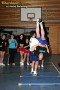 Thumbs/tn_IMG_6667.jpg