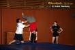 Thumbs/tn_IMG_6672.jpg