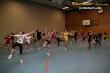 Thumbs/tn_IMG_3535-1.jpg