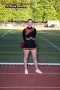 Thumbs/tn_IMG_0695.jpg