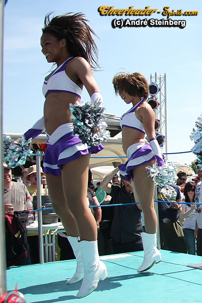 ../Images/IMG_5799.jpg