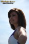 Thumbs/tn_IMG_5724.jpg