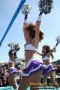 Thumbs/tn_IMG_5729.jpg