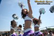 Thumbs/tn_IMG_5749.jpg