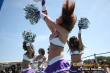Thumbs/tn_IMG_5750.jpg