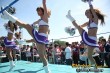 Thumbs/tn_IMG_5756.jpg