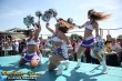 Thumbs/tn_IMG_5769.jpg