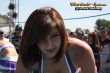 Thumbs/tn_IMG_5790.jpg