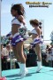 Thumbs/tn_IMG_5799.jpg