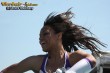 Thumbs/tn_IMG_5828.jpg