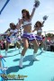 Thumbs/tn_IMG_5844.jpg