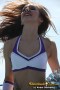 Thumbs/tn_IMG_5851.jpg
