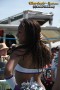 Thumbs/tn_IMG_5863.jpg
