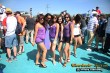 Thumbs/tn_IMG_5902.jpg