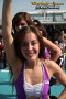 Thumbs/tn_IMG_6365.jpg