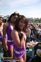 Thumbs/tn_IMG_6370.jpg