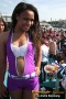 Thumbs/tn_IMG_6374.jpg