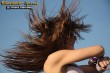 Thumbs/tn_IMG_6928.jpg