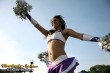 Thumbs/tn_IMG_6958.jpg