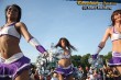 Thumbs/tn_IMG_6966.jpg