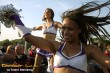 Thumbs/tn_IMG_6982.jpg