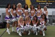 Thumbs/tn_IMG_8095.jpg