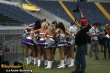 Thumbs/tn_IMG_8112.jpg