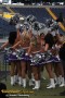 Thumbs/tn_IMG_8113.jpg