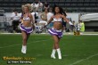Thumbs/tn_IMG_8126.jpg