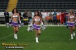 Thumbs/tn_IMG_8128.jpg