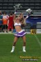 Thumbs/tn_IMG_8131.jpg