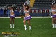 Thumbs/tn_IMG_8139.jpg