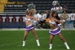 Thumbs/tn_IMG_8144.jpg