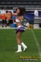 Thumbs/tn_IMG_8154.jpg