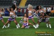 Thumbs/tn_IMG_8163.jpg