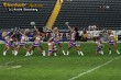 Thumbs/tn_IMG_8168.jpg