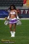 Thumbs/tn_IMG_8191.jpg