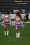 Thumbs/tn_IMG_8193.jpg