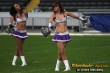 Thumbs/tn_IMG_8210.jpg