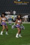 Thumbs/tn_IMG_8216.jpg