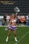 Thumbs/tn_IMG_8222.jpg