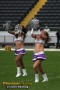 Thumbs/tn_IMG_8225.jpg