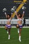Thumbs/tn_IMG_8228.jpg